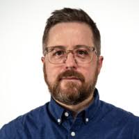 Kyle Cabral Email & Phone Number