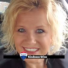 Looking for an eviction attorney and cost estimate