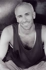 Your Reality Checked (TV Series 2004– )