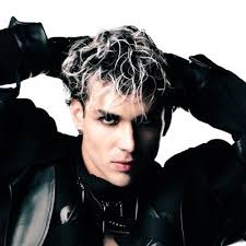 Dalia Mora Flores (@DaliaMoraFlore1)