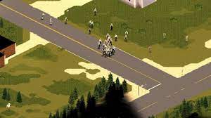 Working Project Zomboid Hack Tool Https Www Facebook Com Projectzomboidhack Places To Go Places To Visit League Of Legends Elo