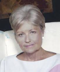 Laura Holland Obituary (1925