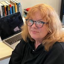 Audrey Berman Tannen