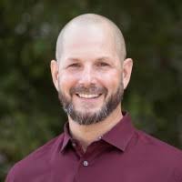 600+ "Dani Mann" profiles