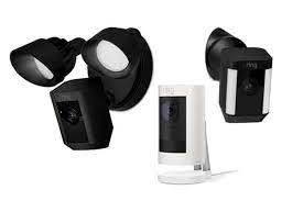 Buy cctv home surveillance systems and get the best deals at the lowest prices on ebay! Best Security Cameras Of 2021 The Best Home Security Camera System