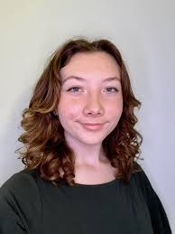 Artist of the Year 2023: Vocal music nominees