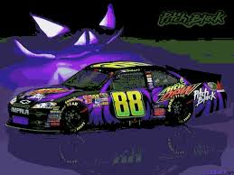 You can also upload and share your favorite nascar aloe wallpapers. Top 30 Nascar Aloe Gifs Find The Best Gif On Gfycat