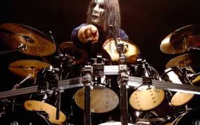 Horror punk act murderdolls, has died. Qzyxrfwi25b9im