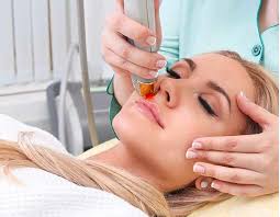 Electrolysis is a clinical procedure that uses a device for targeting every hair follicle individually and destroying it.though it is a useful method and provides a permanent solution, it is an outdated technology. Is Upperlip Laser Hair Removal Permanent Cure Against Unwanted Facial Hair Entrepreneurs Break