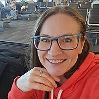 Danny Dingle's Fantastic Finds: The Metal-Mobile by Angie Lake