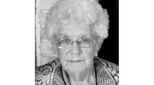 Goldie Milliken Obituary (2018)