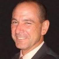 Obituary information for Robert E Gurka