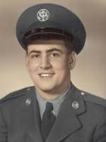 Wayne Zimmer Obituary