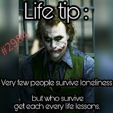 Pin On My Quotes