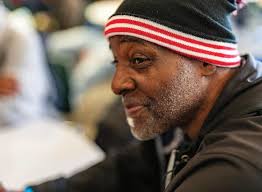 2023 Gratitude Report by beaconhomeless3