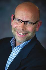 celebrating our accomplishments, growing our mission