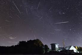 Mưa sao băng quadrantids thường tạo ra những quả cầu lửa lớn cùng những cái đuôi rực lửa, theo the sun. Viá»‡t Nam Sáº½ Ä'on MÆ°a Sao BÄƒng Ä'áº§u Tien Cá»§a NÄƒm 2021 Vao Ä'em 2 1