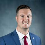 Best Lawyers in Lawrenceburg, IN