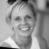 1000+ "Shari &" profiles