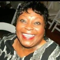 Ms. Margaret Nelson Obituary