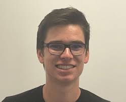 T-9 Inc. Enterprises Team