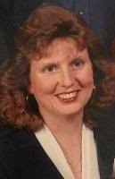 Bernadette Bell Obituary (1954