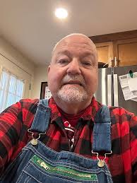 Martin Dionne Obituary (2025)