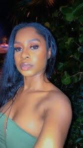 QuikTrip, 151 Fred Swan Ln, Claremore, OK 74017, US