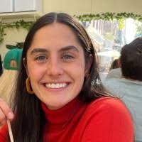 Anna Carmody Email & Phone Number