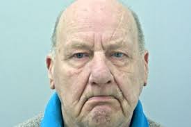 Neighbours took arms for 'utterly outrageous' late-night dispute in  Waterfoot