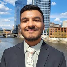 Training Opportunities