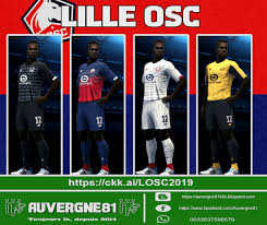 Parcourez l'histoire du club à travers cette timeline et. Lille Fc Jersey