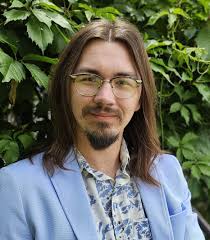 New executive director for North Dakota Human Rights Coalition