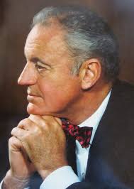 The Steep Rock VISTA Summer 201