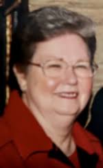 Glenna M. "Toot" Horstman