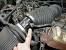 Map Sensor