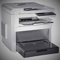 720 dell printer driver download. Driver Impresoras