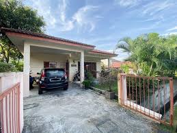 Save sun inns hotel equine seri kembangan to your lists. Kota Perdana Seri Kembangan Banglo 1 Tingkat Property For Sale On Carousell