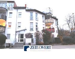 Balkon, terrasse, kelleranteil, personenaufzug, einbauküche, zentralheizung. 3 Zimmer Wohnung Zu Vermieten 50374 Erftstadt Liblar Mapio Net