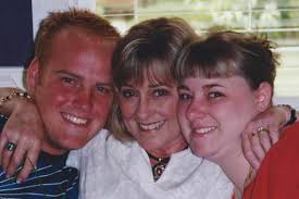 Verna Ayers Obituary June 29, 2021