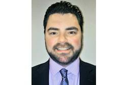 Continuous Friction-Feeder Printing System From: PouchMark