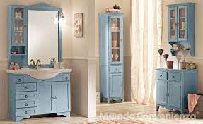 Roma Arredo Bagno Classico Mondo Convenienza Arredamento Bagno Bagni Classici Arredamento
