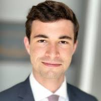 40+ "Sinrod" profiles