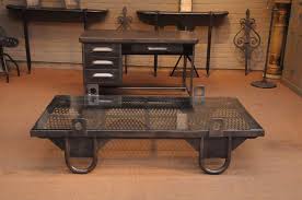 The below list of the best coffee tables of several different types will help you make the right choice in no time. Coffee Tables Archives