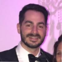 6800+ "Cossa" profiles