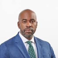 Freddie Gary's Instagram, Twitter & Facebook