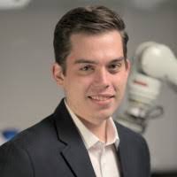 1400+ Profile mit dem Suchbegriff „Gugel“