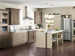 Autonomous systems are networks typically governed by large isps that participate in global 22675. Kitchen Bath Showroom Maple Kitchen Cabinets Kitchen Cabinet Color Schemes Kitchen And Bath Design