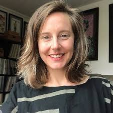 About the Curriculum, Instruction & Assessment Team