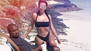 HollywoodLife on Flipboard: Kim Kardashian's Hot Body Has Inspired ...